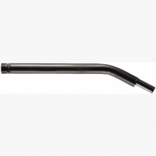 522PB12. Pan Bar Adapter for LANC Remote Control Handle