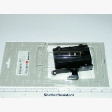Adaptador / R 577. Q Con La Placa Deslizante