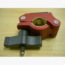 595CLA. Universal Clamp for Fig Rig