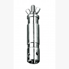 620-10. 28mm Male Adapter