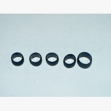 D0011.jb. Set Di Anelli Per Treppiede Da Tavolo