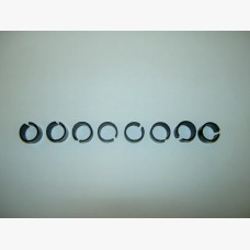 D0011.jg. Un Conjunto De Casquillo Para El Viaje De La Tabla.