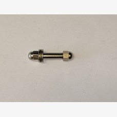 D0012.fj. Ass Schraube Mit Mutter