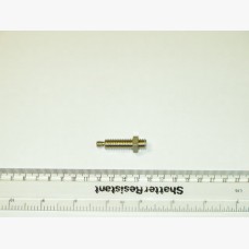 D01.110. Rever 1/4 3/8 Schraube
