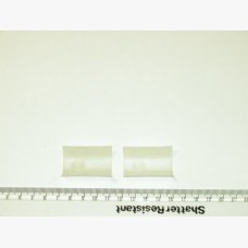 D0201.24. Hose Clamp