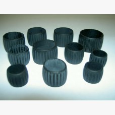 D026.jb. Anillos De Goma Para Performanceormance Fin De Semana