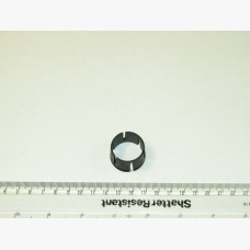 D0301.24. Kegel Collett