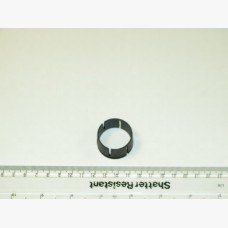 D0301.28. Kegel Collett
