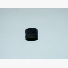 D0402.28. Knob Cover