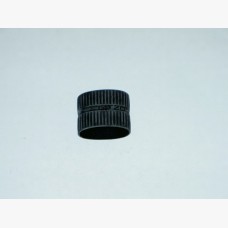 D0402.36. Knob Cover