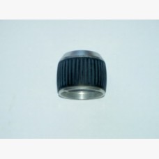 D0406.28. Assembly Ring Nut