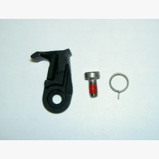 D0608.05. Assembly Lever