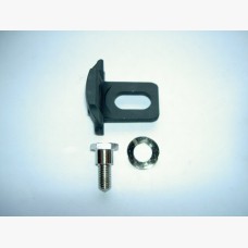 D0608.06. Assembly Lock Lever