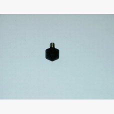 D0609.01M. Foot. ( 1 ) For Monopod