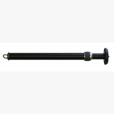 D0701.117. Assembly Complete Column