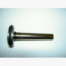 D0703.06. Haken