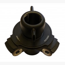D0801.104. Complete Center Support
