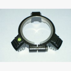 D0801.12. Assembly Main Casting