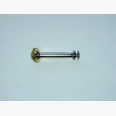 D0803.36. Assembly Shaft