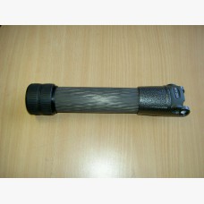 D09501.41. Tube D&#39;assemblage