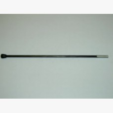D09502.08. Ass Tube