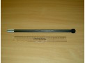 D09502.16