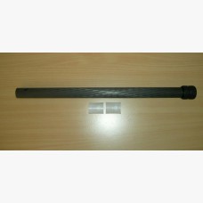 D09502.28. монтажная трубка