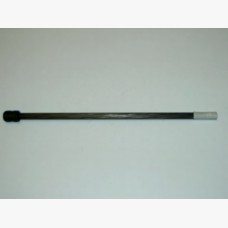 D09503.12. Tubo De Culo