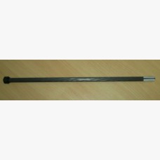 D09503.16. нижний узел ноги