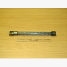 D09504.33. Beinteil