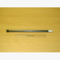 D09507.20. Ass Tube