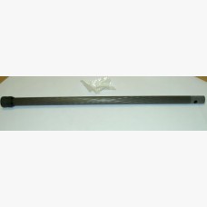 D09507.24. ASM Tube