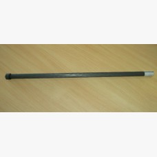 D09508.20. Ass Tube