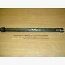 D09508.33. Tubo Di Montaggio