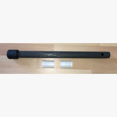 D09524.24. Tube D&#39;assemblage