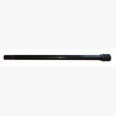 D09905.20. Assembly Tube