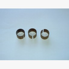 D101.31. Bague De Guidage Ensemble