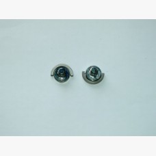 D104014. 1/4 Screw for Arca (Set of 2)