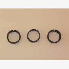 D106238. Cone Collet