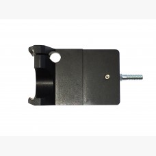 D1108117. Teller Halter