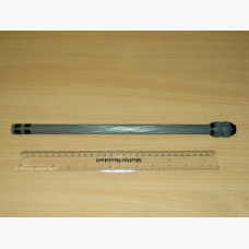 D1128.97. Intermediate tube For G1228