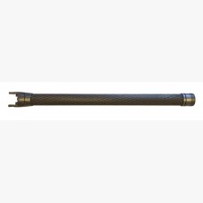 D114301. Asm Tube D32,9