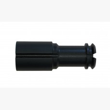 D114309. Short Center Column