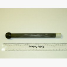 D1155.06. Ass Tube Section