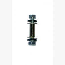 D120.FJ. Fixation Set For Sport Performance