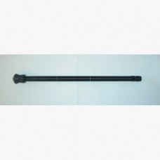 D1226.28MK2. Petit Tube Pied Rep.mode Performanceo