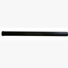 D1297.24. Ass Basalt Tube 28x1,5x400 - Used