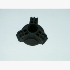 D1297.16. Spider For GT2331