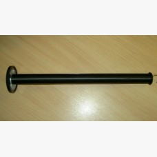 D1320.C. Complete Column Stud. Performance