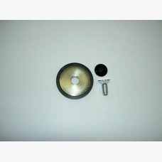D1370.112. Assembly Nut For G1370